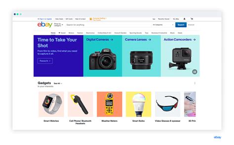 Official Site .